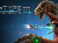R-Type Dimensions III saapuu kokonaisuudessaan Nintendo Switch 2:n kasetilla julkaisussa, ja sen julkaisija on kertonut meille muutoksesta