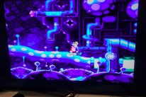 media/82/raymansneverbefore_1898283t.png