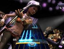 media/82/rockband3_228282t.jpg