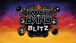media/82/rockbandblitz_378201t.jpg