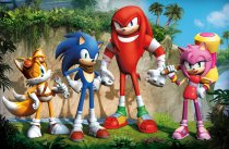 media/82/segakundigtsonic_1058294t.jpg