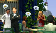 media/82/sims3nye_178212t.jpg