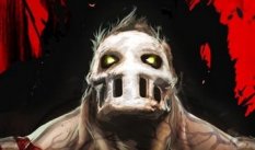 media/82/splatterhousesaijulkaisupaivan_228212t.jpg