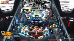 media/82/starwarspinball_708271t.jpg