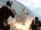 Battlefield 4 jatkaa itsep&auml;isesti pohjoismaisena ykk&ouml;sen&auml;