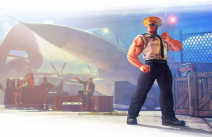 media/82/streetfighter5_1738203t.png