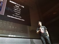media/82/suda51fechasilver_1868243t.jpg
