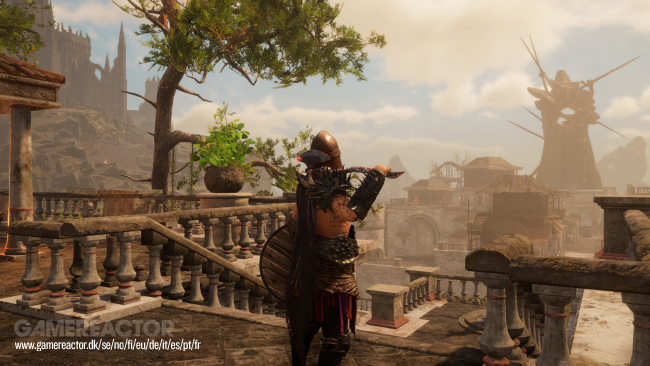 5 aliarvostettua peliä, jotka julkaistiin vuonna 2025