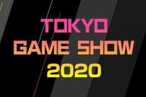 media/82/tokyogameshow_3158213t.jpg