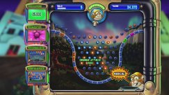 media/82/veckanslivearcade_spel_178291t.jpg