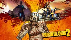 media/82/wereplayingborderlands_2828293t.jpg