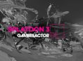 GR Livessä tänään Splatoon 3