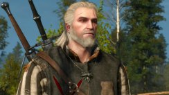 media/82/witcher3_1448294t.jpg
