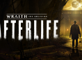 Arviossa VR-peli Wraith: The Oblivion - Afterlife