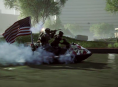 Battlefield 4: Dragon's Teeth ilmestyi trailerin kera