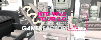 media/83/_1778353t.png
