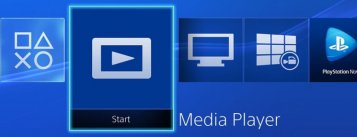 media/83/_2048313t.jpg