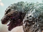Godzilla Minus One on menestynein japanilainen ihmisten näyttelemä elokuva Yhdysvalloissa