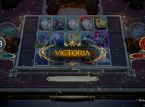 Final Fantasy VII: Rebirth - Queen's Blood Guide: Kuinka pelata, strategiat ja parhaat kortit