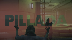 Star Wars Outlaws: Vaiheittainen opas Pyken syndikaattipiiriin hiipimiseen