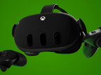 Xboxin VR-painos on nyt saatavilla