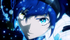 media/83/_4588383t.png