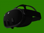 Huhun mukaan Xbox saa oman VR-kypärän, ja varsin pian