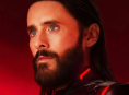 Jared Leto Tron: Ares -paneelissa SDCC Malagassa: "Minulle Tron on kuin Star Wars tai Blade Runner"