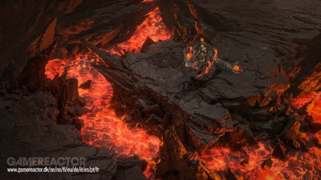 Diablo IV: Lord of Hatred