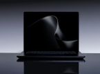 Surface Laptop Ultra on ensimm&auml;inen kannettava tietokone, jossa on Nvidia RTX Spark -teknologia