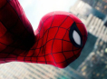 Spider-Man rynt&auml;&auml; toimintaan t&auml;ss&auml; Brand New Day -elokuvan trailerissa