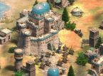 Age of Empires II: Definitive Edition haluaa pysy&auml; uskollisena juurilleen