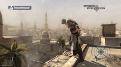 media/83/assassinscreed_138349t.jpg