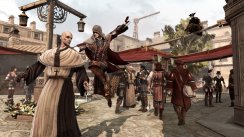 media/83/assassinscreed_218394t.jpg