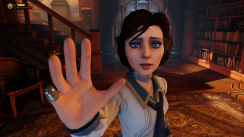 media/83/bioshockinfinite_738391t.png