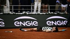 media/83/carlosalcarazsaves_4578363t.jpg
