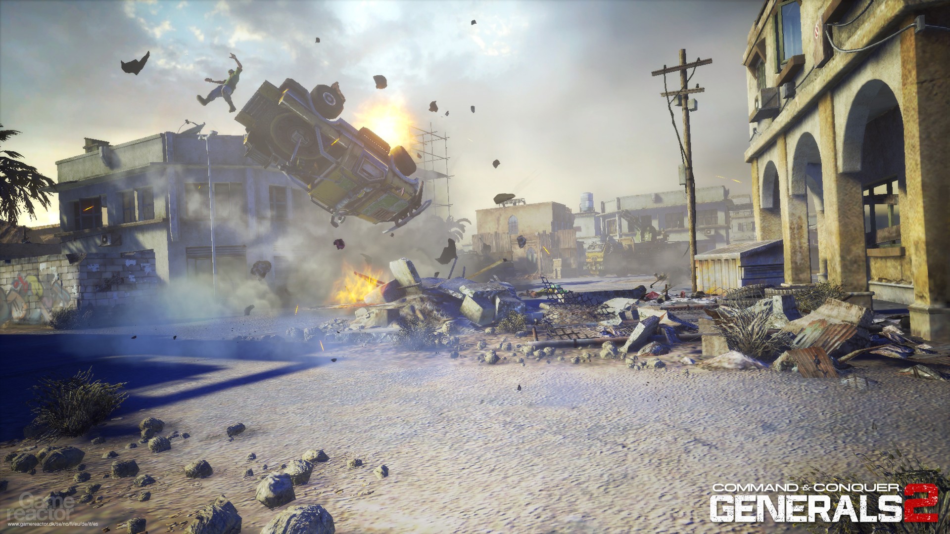 Command and conquer 2. Игра command conquer 2. Command and conquer 2. Command & conquer: generals игра. Command and conquer generals 2 gla.