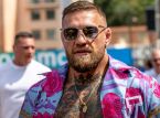 Conor McGregor hyv&auml;ksyy 18 kuukauden kilpailukiellon UFC:n dopingtestien rikkomisesta
