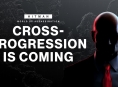 Ristiin eteneminen on vihdoin tulossa Hitman: World of Assassinationiin