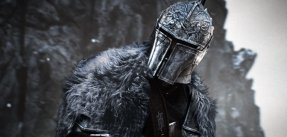 media/83/darksouls2_978344t.jpg