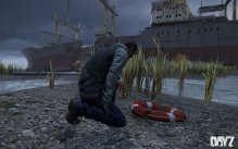 media/83/dayzscreense3_828391t.jpg