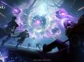 Destiny: Rising julkaistaan elokuussa, jo nyt miljoonille kiinnostuneille pelaajille