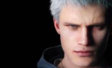 media/83/devilmaycry_2488343t.jpg