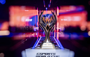 Esports World Cup 2026: &rdquo; Rocket League &rdquo; -p&auml;&auml;turnaus alkaa t&auml;n&auml;&auml;n &ndash; t&auml;ss&auml; ovat avausottelut