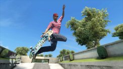 media/83/farskaskate3_208352t.jpg