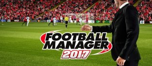 media/83/footballmanager2017_1838373t.jpg