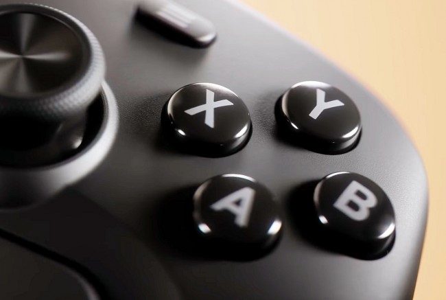 Entinen Xboxin ja Blizzardin johtaja sanoo, että Valven pitäisi "antaa kolmansien osapuolten käyttää SteamOS:ää"