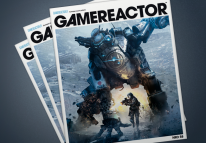 media/83/gamereactorinmaaliskuunnumero_1098334t.png