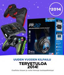 media/83/gamereactorinuudenvuoden_1028324t.jpg