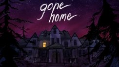media/83/gonehome_918314t.jpg